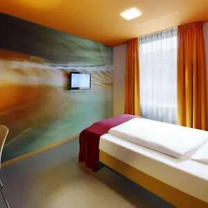 Koenigstein 3* Munich